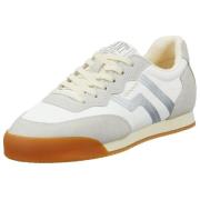 Lage Sneakers Gant -