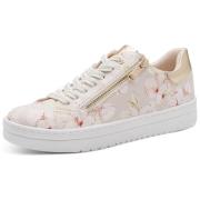 Lage Sneakers Marco Tozzi -