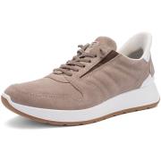 Lage Sneakers Ara -