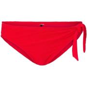 Bikini Lingadore Bikini Broekje met strik