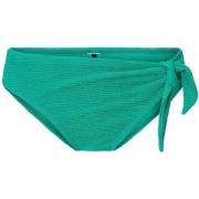 Bikini Lingadore Bikini Broekje met strik