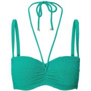 Bikini Lingadore Balconette Bikini Top