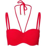 Bikini Lingadore Balconette Bikini Top