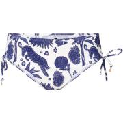 Bikini Lingadore Bikini Short