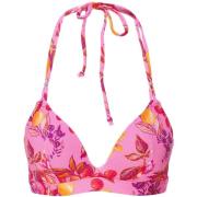 Bikini Lingadore Voorgevormde Triangel Bikini top