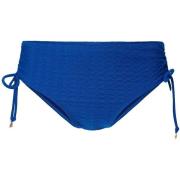 Bikini Lingadore Bikini Short