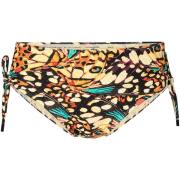 Bikini Lingadore Bikini Short