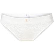 Slips Lingadore Slip