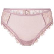 Slips Lingadore String