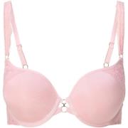 Gewatteerde bh Lingadore Uni-fit BH