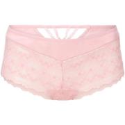 Shorts Lingadore Hipster