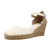 Espadrilles Toni Pons CALDES
