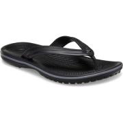Teenslippers Crocs CROCBAND FLIP