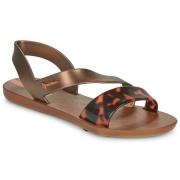 Sandalen Ipanema VIBE SANDAL