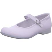 Nette Schoenen Sabalin -