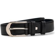 Riem Nae Vegan Shoes Sils