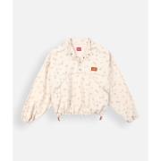 Mantel Oxbow Denim trui jack MARGARIDA