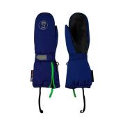 Handschoenen Trollkids 928100