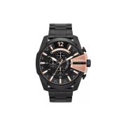 Horloge Diesel DZ4309