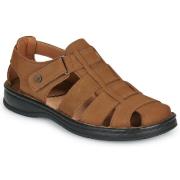 Sandalen Casual Attitude SLOWY