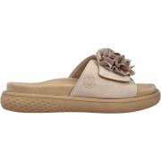 Sandalen Rieker Muiltjes