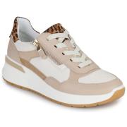 Lage Sneakers Ara GARDA