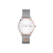 Horloge Tommy Hilfiger 1180737