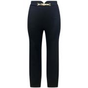 Pantalon Simona Corsellini -
