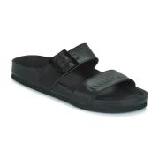 Slippers Desigual ARIES HALF