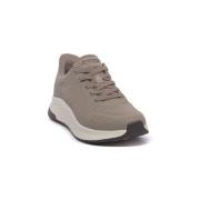 Lage Sneakers Skechers 118423DKTP