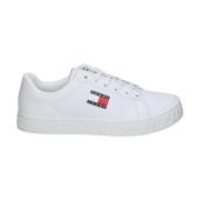 Lage Sneakers Tommy Hilfiger EN0EN02703YBS