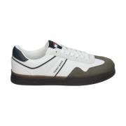 Lage Sneakers Tommy Hilfiger 1462YBL