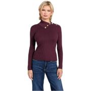 Trui Guess W6RR07 Z2YK2