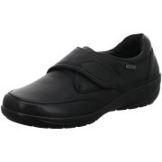 Wandelschoenen Tex -