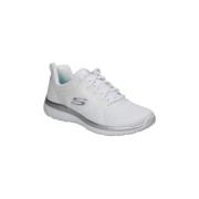 Sneakers Skechers BOUNTIFUL-QUICK PATH