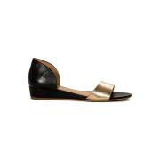 Sandalen Maciejka 0197146005