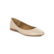 Ballerina's Maciejka 0410004008