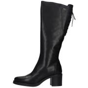 Laarzen NeroGiardini I308821D