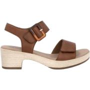 Sandalen Remonte Sandalen