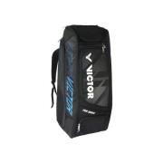 Rugzak Victor Br7007