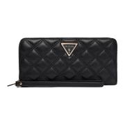 Portemonnee Guess SWQG96 73146