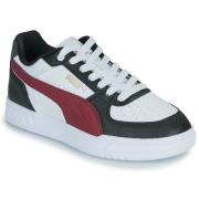 Lage Sneakers Puma Puma Caven III Jr