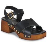 Sandalen Betty London Lolo