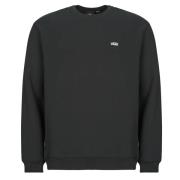 Sweater Vans LEFT CHEST II LOOSE CREW