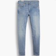 Broek Levis 512 Slim Taper