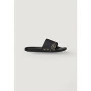 Slippers Emporio Armani EA7 -