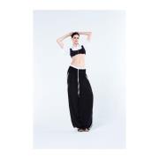 Harembroek Aniye By 185101-00336