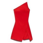 Trainingspak Aniye By 185105-02480