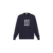 Trui Emme Marella EMMARMONY