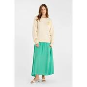 Trui Le Temps des Cerises Sweater SUNA